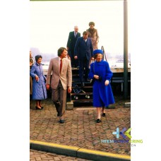 Douane prinses Beatrix F00000151